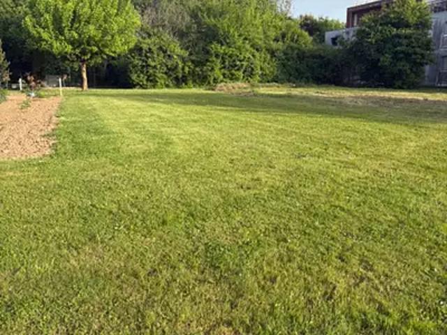 Achat maisons Saint Seurin sur l'Isle 4 pièces