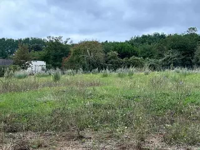 Achat maisons Saint Urbain 4 pièces