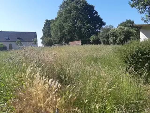 Achat maisons Sainte Anne sur Brivet 4 pièces