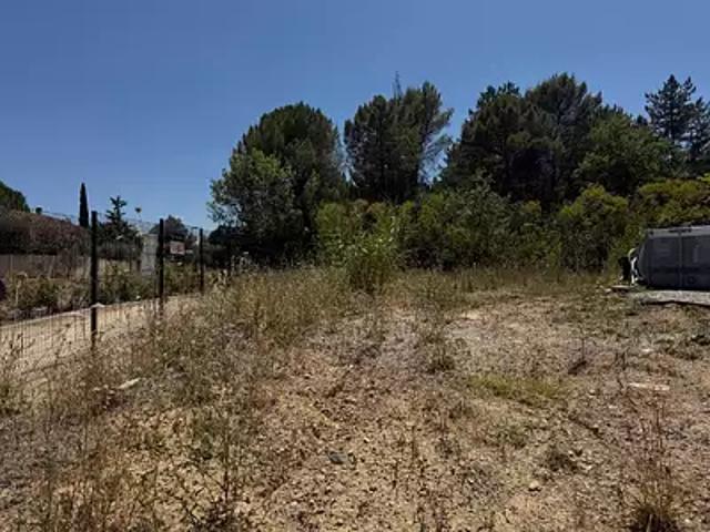 Achat maisons Sainte Croix de Quintillargues 4 pièces