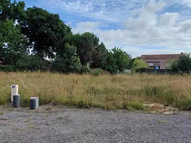 Achat maisons Sainte Foy 4 pièces