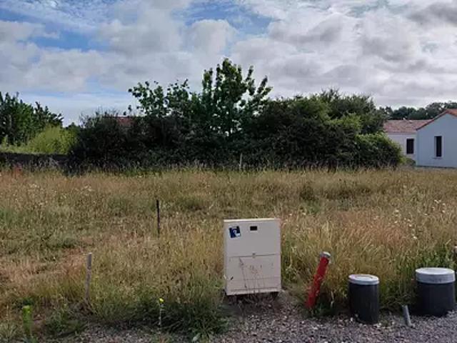 Achat maisons Sainte Foy 4 pièces