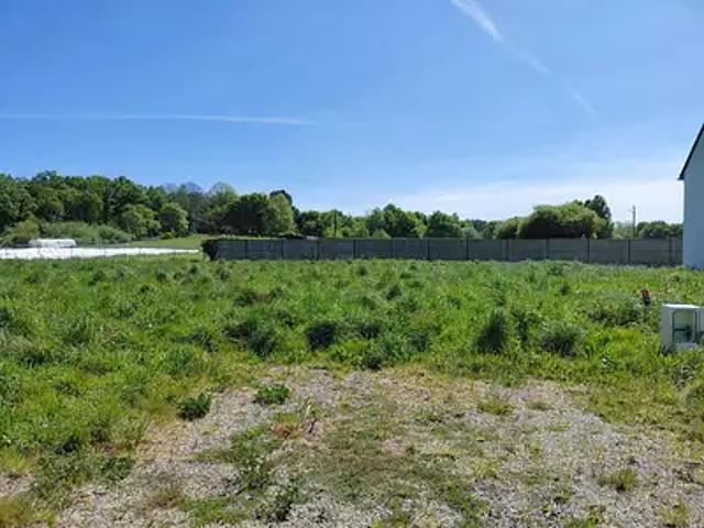 Achat maisons Sainte Hélène 4 pièces