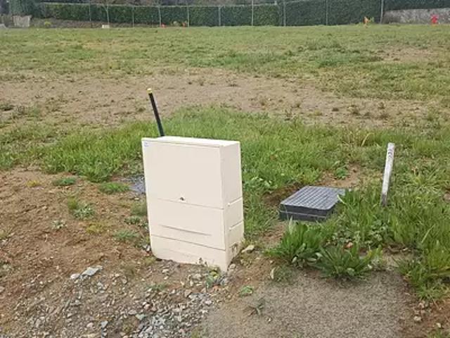 Achat maisons Sainte Hermine 5 pièces