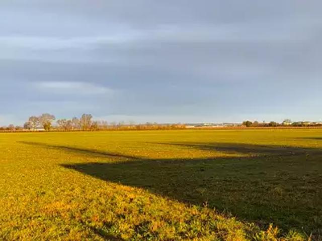 Achat maisons Sainte Lheurine 4 pièces