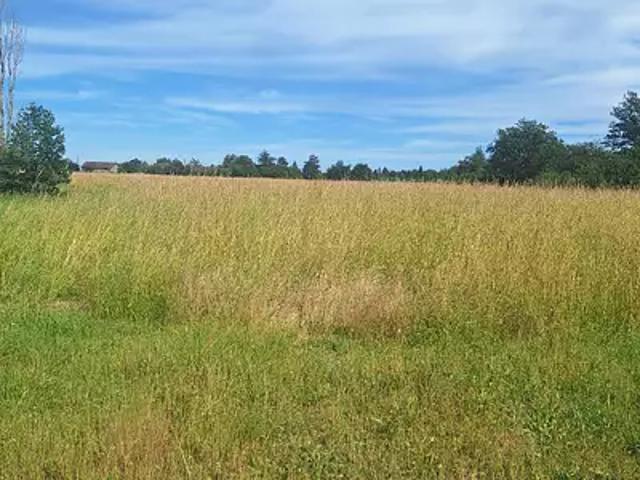 Achat maisons Sainte Livrade 6 pièces
