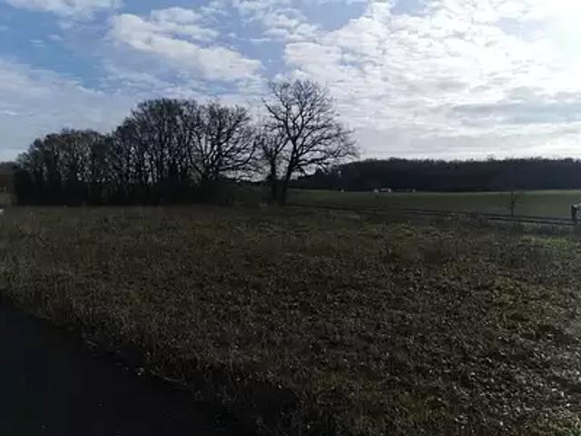 Achat maisons Sainte Maure de Touraine 4 pièces