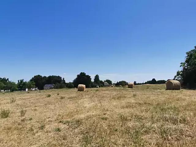 Achat maisons Sainte Maure de Touraine 5 pièces