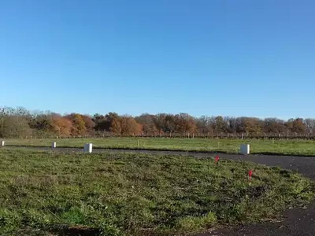 Achat maisons Sainte Maure de Touraine 5 pièces