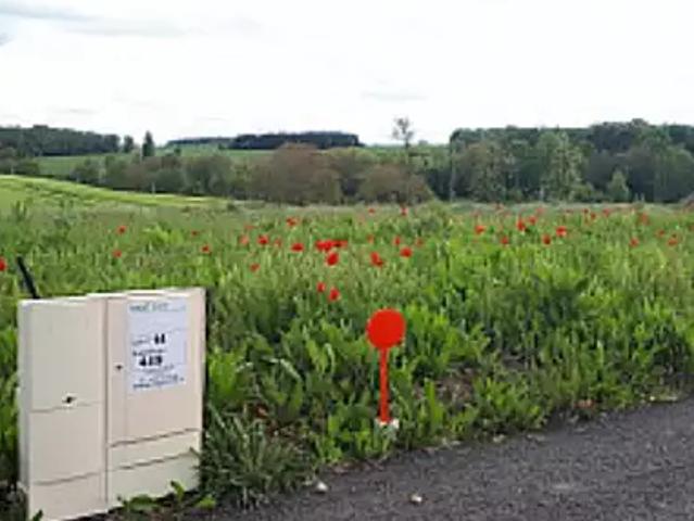 Achat maisons Sainte Maure de Touraine 5 pièces