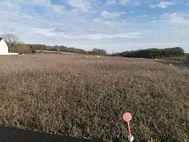 Achat maisons Sainte Maure de Touraine 5 pièces