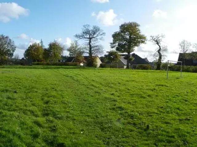 Achat maisons Sainte Maure de Touraine 5 pièces