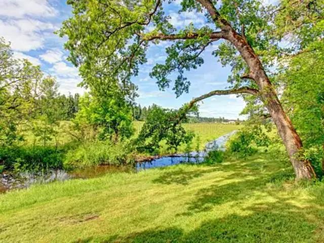Achat maisons Sainte Maure de Touraine 3 pièces