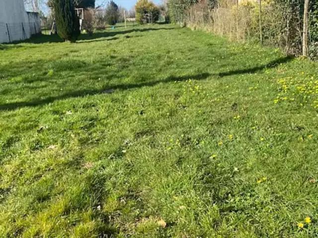 Achat maisons Sainte Reine de Bretagne 4 pièces