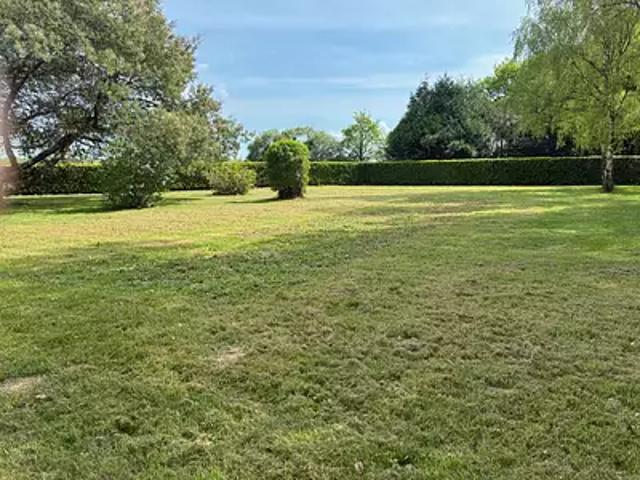 Achat maisons Sainte Reine de Bretagne 5 pièces