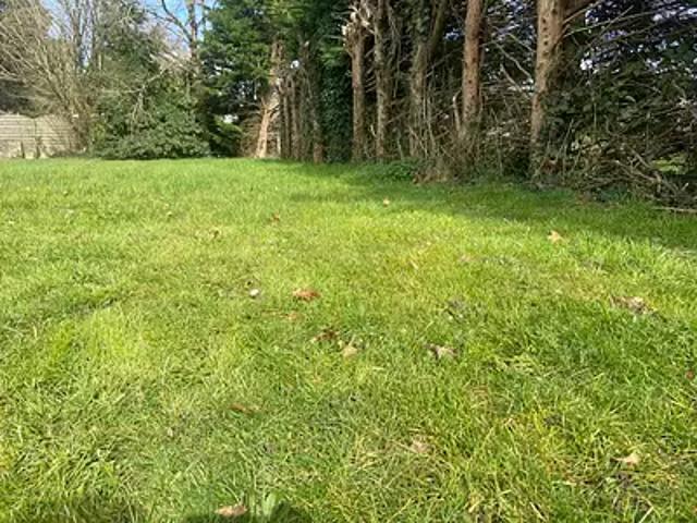 Achat maisons Sainte Reine de Bretagne 5 pièces