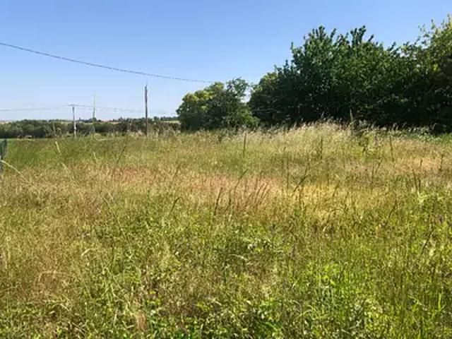 Achat maisons Saintes 7 pièces