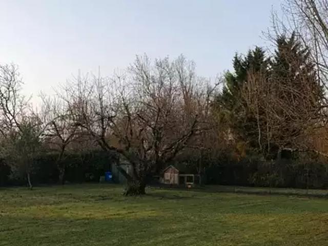 Achat maisons Saintes 5 pièces