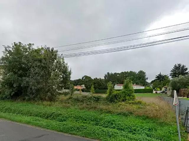 Achat maisons Saintes 5 pièces
