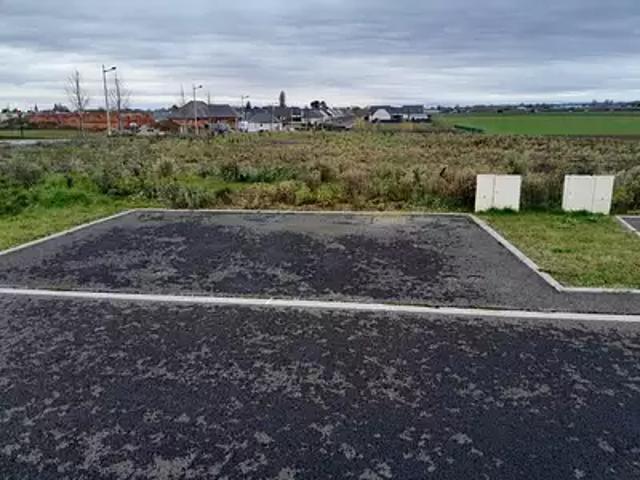 Achat maisons Saintines 2 pièces