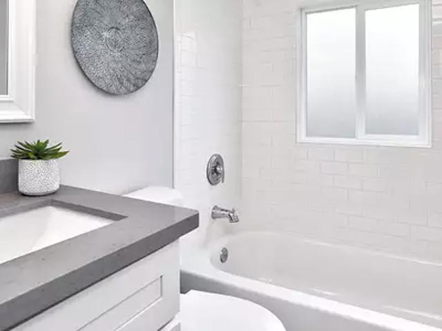 Achat maisons Saintry sur Seine 4 pièces