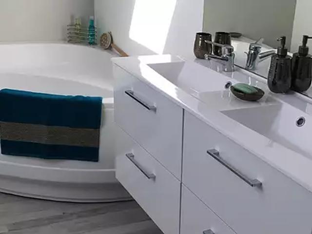 Achat maisons Saintry sur Seine 5 pièces