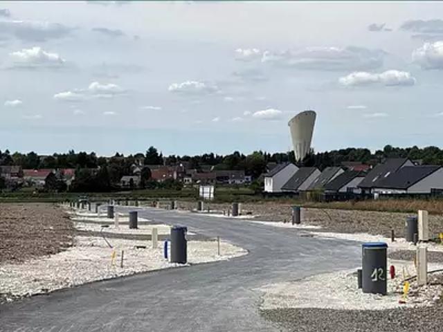 Achat maisons Sains en Gohelle 5 pièces