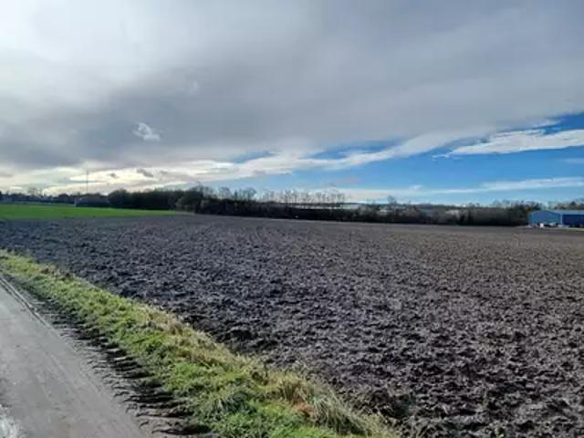 Achat maisons Sains en Gohelle 5 pièces