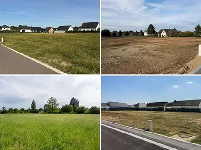 Achat maisons Sains en Gohelle 6 pièces