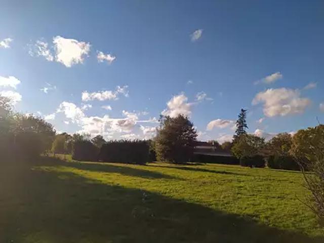 Achat maisons Salaunes 4 pièces