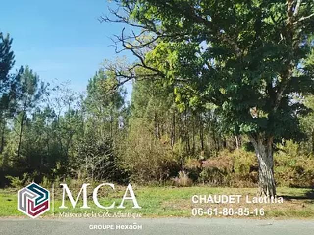 Achat maisons Salles 4 pièces
