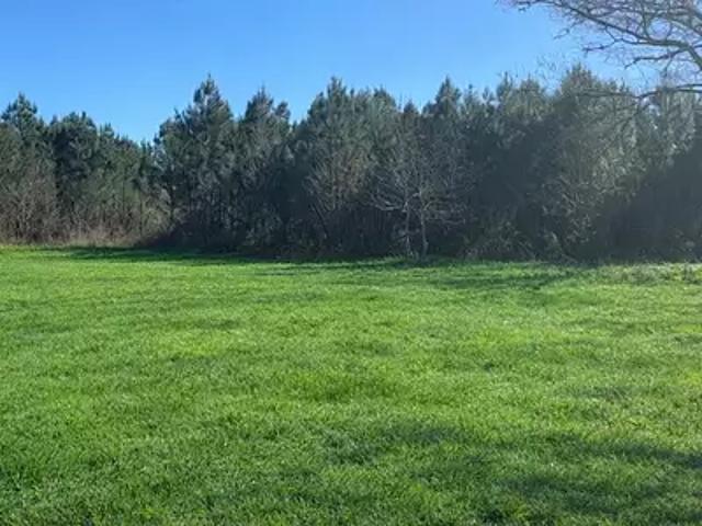Achat maisons Salles 4 pièces