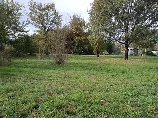 Achat maisons Salles 4 pièces