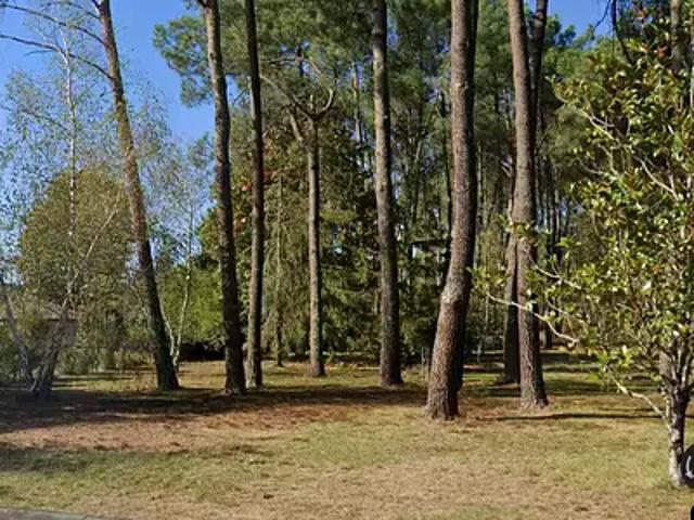 Achat maisons Salles 4 pièces