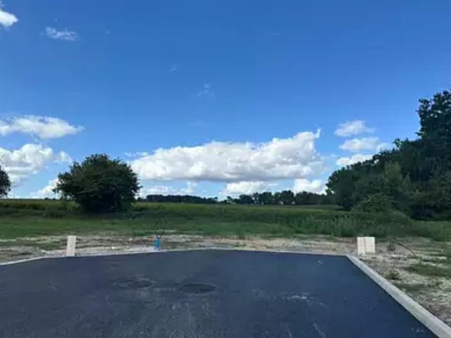 Achat maisons Salles 5 pièces