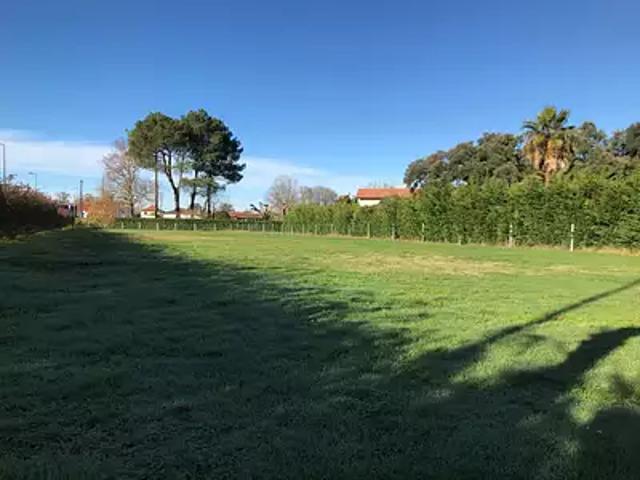 Achat maisons Salles 5 pièces
