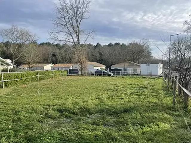 Achat maisons Salles 5 pièces