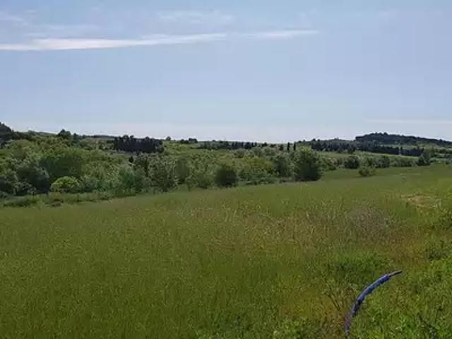 Achat maisons Salsigne 5 pièces