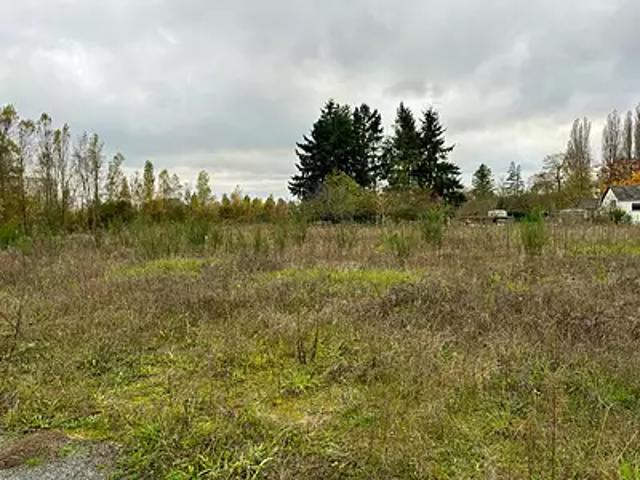 Achat maisons Sambin 5 pièces