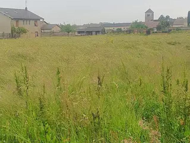 Achat maisons Sancé 4 pièces