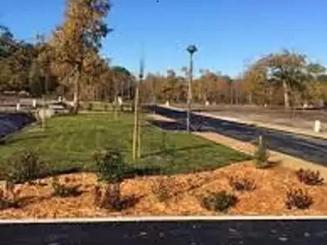 Achat maisons Sanguinet 4 pièces
