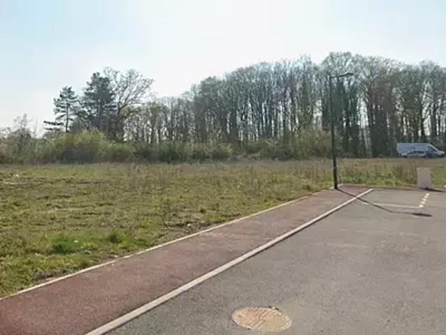 Achat maisons Saran 5 pièces