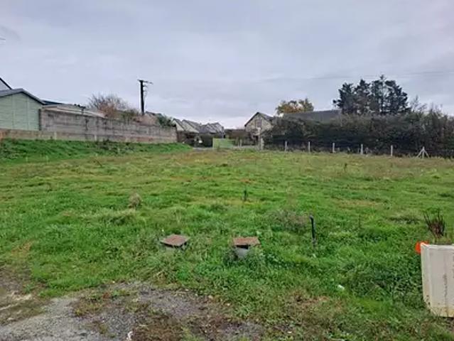 Achat maisons Sarrigné 4 pièces
