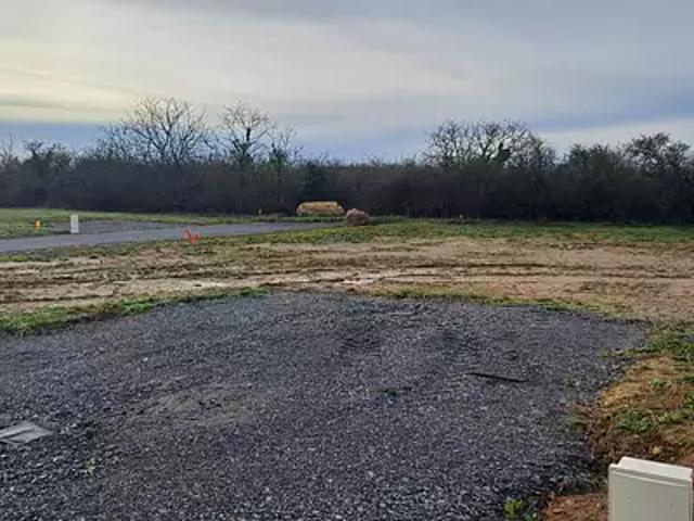 Achat maisons Sarrigné 4 pièces