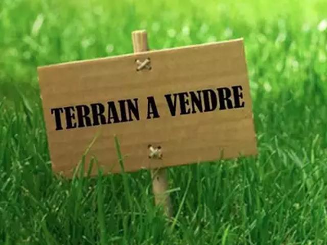 Achat maisons Saumur 4 pièces