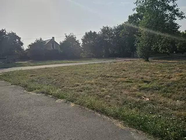Achat maisons Saumur 4 pièces