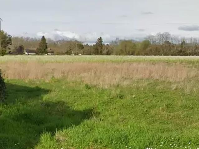 Achat maisons Saubrigues 5 pièces