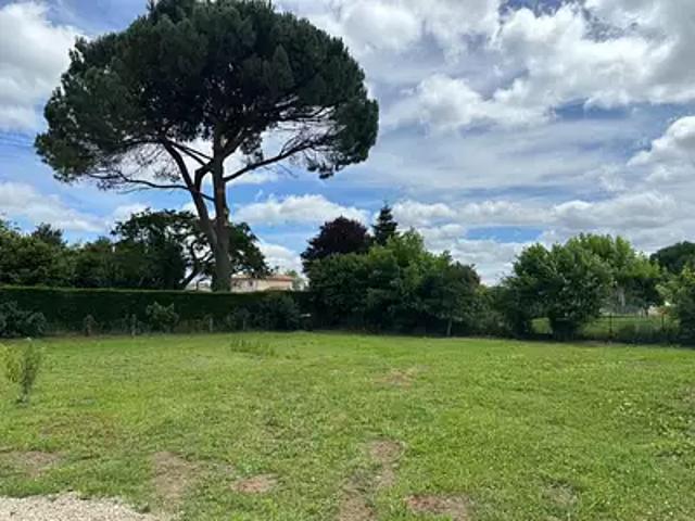 Achat maisons Saucats 5 pièces