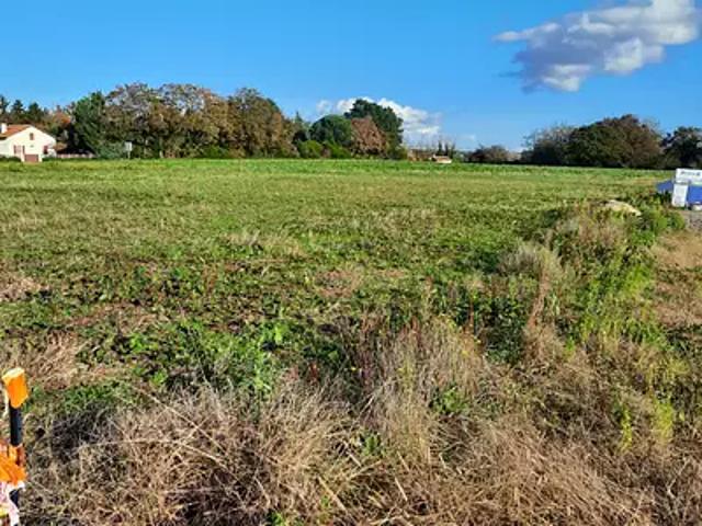 Achat maisons Saugnac et Cambran 4 pièces