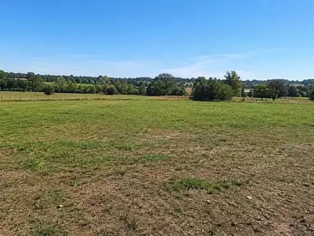 Achat maisons Saultain 3 pièces